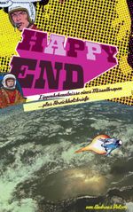 Happy End Cover des Buches Happy End (ISBN: 9783833442414)