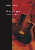 Liederfänger Cover des Buches Liederfänger (ISBN: 9783833465086)