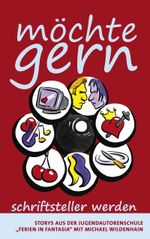 möchte gern Cover des Buches möchte gern (ISBN: 9783833466779)