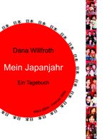 Mein Japanjahr Cover des Buches Mein Japanjahr (ISBN: 9783833467738)