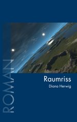 Raumriss Cover des Buches Raumriss (ISBN: 9783833467974)