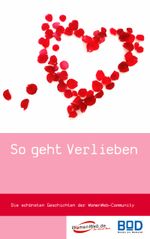 So geht Verlieben Cover des Buches So geht Verlieben (ISBN: 9783833474651)