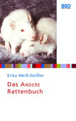 Das andere Rattenbuch Cover des Buches Das andere Rattenbuch (ISBN: 9783833480195)