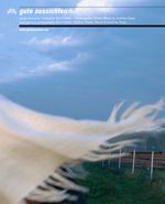 Gute Aussichten 2007/2008 Cover des Buches Gute Aussichten 2007/2008 (ISBN: 9783833487439)