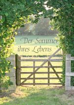 Der Sommer ihres Lebens Cover des Buches Der Sommer ihres Lebens (ISBN: 9783833489853)