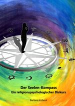Der Seelen-Kompass Cover des Buches Der Seelen-Kompass (ISBN: 9783833499678)