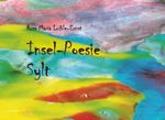 Insel-Poesie Sylt Cover des Buches Insel-Poesie Sylt (ISBN: 9783833590238)