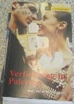 Verführung in Palermo Cover des Buches Verführung in Palermo (ISBN: 9783833601477)