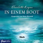 In einem Boot Cover des Buches In einem Boot (ISBN: 9783833732614)