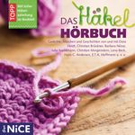 Das Häkel-Hörbuch Cover des Buches Das Häkel-Hörbuch (ISBN: 9783833734649)