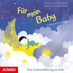 Für mein Baby Cover des Buches Für mein Baby (ISBN: 9783833742989)