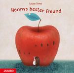 Hennys bester Freund Cover des Buches Hennys bester Freund (ISBN: 9783833748332)