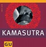 Kamasutra Cover des Buches Kamasutra (ISBN: 9783833817304)