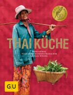 Thaiküche Cover des Buches Thaiküche (ISBN: 9783833822032)