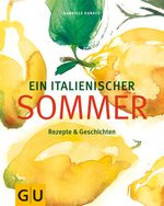 Ein italienischer Sommer Cover des Buches Ein italienischer Sommer (ISBN: 9783833825194)