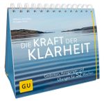 Die Kraft der Klarheit Cover des Buches Die Kraft der Klarheit (ISBN: 9783833828348)