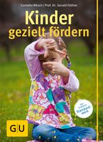 Kinder gezielt fördern Cover des Buches Kinder gezielt fördern (ISBN: 9783833839719)