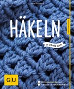 Häkeln - so einfach geht's Cover des Buches Häkeln - so einfach geht's (ISBN: 9783833842337)