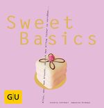 Sweet Basics Cover des Buches Sweet Basics (ISBN: 9783833842580)