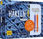 Set: Häkeln Cover des Buches Set: Häkeln (ISBN: 9783833848940)