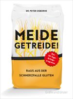 Meide Getreide! Cover des Buches Meide Getreide! (ISBN: 9783833855276)