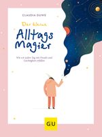 Der kleine Alltagsmagier Cover des Buches Der kleine Alltagsmagier (ISBN: 9783833867545)