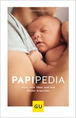Papipedia Cover des Buches Papipedia (ISBN: 9783833871344)
