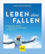 Leben ohne Fallen Cover des Buches Leben ohne Fallen (ISBN: 9783833878695)