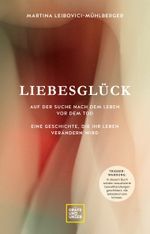Liebesglück Cover des Buches Liebesglück (ISBN: 9783833879692)