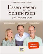 Essen gegen Schmerzen Cover des Buches Essen gegen Schmerzen (ISBN: 9783833890796)