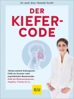 Der Kiefer-Code Cover des Buches Der Kiefer-Code (ISBN: 9783833892486)