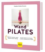 Wandpilates Cover des Buches Wandpilates (ISBN: 9783833895746)