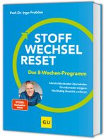 Stoffwechsel-Reset Cover des Buches Stoffwechsel-Reset (ISBN: 9783833896279)