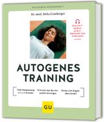 Autogenes Training Cover des Buches Autogenes Training (ISBN: 9783833897085)