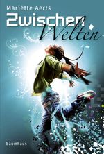 Zwischenwelten Cover des Buches Zwischenwelten (ISBN: 9783833901270)