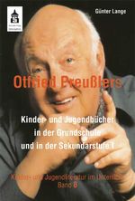 Otfried Preußlers Kinder- und Jugendbücher Cover des Buches Otfried Preußlers Kinder- und Jugendbücher (ISBN: 9783834004383)