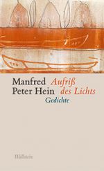 Aufriß des Lichts Cover des Buches Aufriß des Lichts (ISBN: 9783835300415)