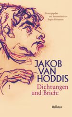 Dichtungen und Briefe Cover des Buches Dichtungen und Briefe (ISBN: 9783835301788)
