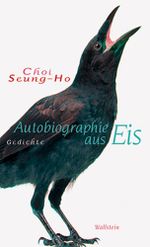 Autobiographie aus Eis Cover des Buches Autobiographie aus Eis (ISBN: 9783835309760)