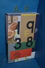 1938: Kunst - Künstler - Politik Cover des Buches 1938: Kunst - Künstler - Politik (ISBN: 9783835314122)