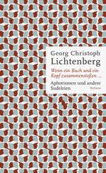 Wenn ein Buch und ein Kopf zusammenstoßen... Cover des Buches Wenn ein Buch und ein Kopf zusammenstoßen... (ISBN: 9783835319950)