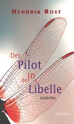 Der Pilot in der Libelle Cover des Buches Der Pilot in der Libelle (ISBN: 9783835321694)
