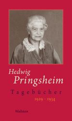 Tagebücher Cover des Buches Tagebücher (ISBN: 9783835334991)