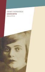 Gedichte Cover des Buches Gedichte (ISBN: 9783835335035)