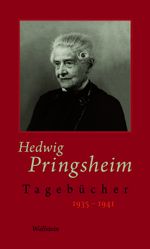 Tagebücher Cover des Buches Tagebücher (ISBN: 9783835338814)