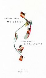 Gesammelte Gedichte Cover des Buches Gesammelte Gedichte (ISBN: 9783835339989)