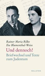 Und dennoch! Cover des Buches Und dennoch! (ISBN: 9783835355736)