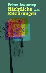 Nächtliche Erklärungen Cover des Buches Nächtliche Erklärungen (ISBN: 9783835377134)