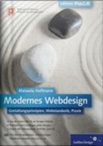Adobe Photoshop CS3 – Der professionelle Einstieg Cover des Buches Adobe Photoshop CS3 – Der professionelle Einstieg (ISBN: 9783836210072)