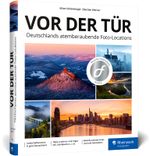 Vor der Tür Cover des Buches Vor der Tür (ISBN: 9783836278027)